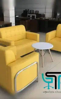 کانترمیزپیشخوان طلاالماس نورسبزدفترکارخانه گیمنت29