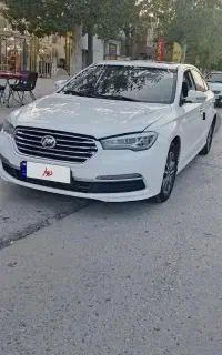 لیفان ۸۲۰