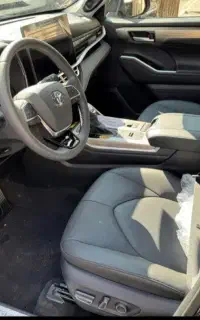 حواله و‌خودرو