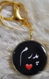 گردنبند عکس