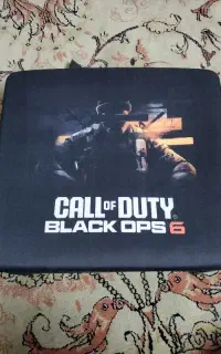 کیف ps4