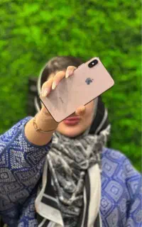ایفون xs  اقساطی بدون ضامن