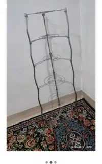 جای قابلمه
