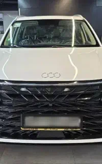 توکا 7نفره،مدل1405صفر