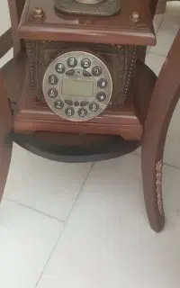 ۲ خط ثابت به همراه ۵ خط در سپه سالار