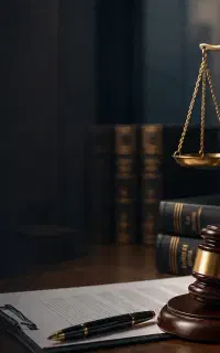 همکاری پاره وقت حقوقی
