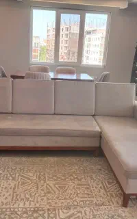 مبلمان ال شرکتی