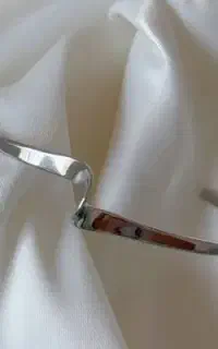 اکسسوری دخترانه و زنانه گردنبند دستبند ست هدیه