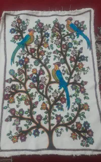 پته