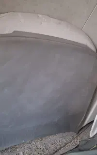 کاپوت پارس و ۴۰۵