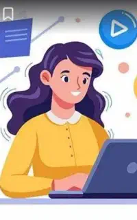 کار آنلاین