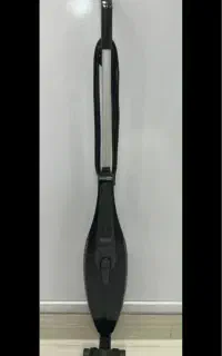 جارو شارژی Fakir