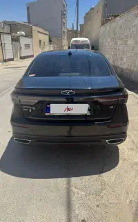 فروش