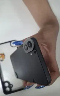 گوشی Nothing CMF phone 1