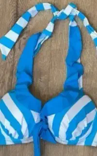 لباس سو تین