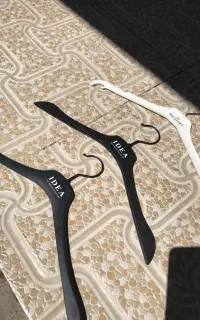 فروش فوری چوبکار بالاتنه و پایین تنه