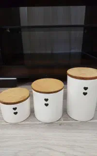 پاسماوری