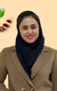 رهایی در منزل به روش گیاهی