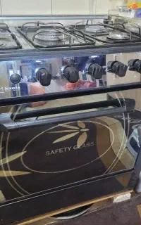 فروش