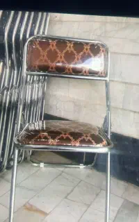 تشریفات ارسال رایگان ،،(ماسور)