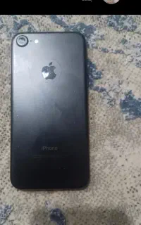 ایفون 7