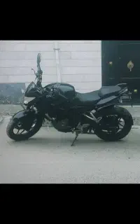 ان اس 200 مدل94