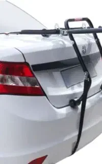 باربند دوچرخه
