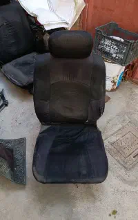 صندلی پیکان /پیکان وانت