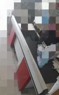 میز چک اوت