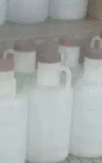 دبه کارکرده