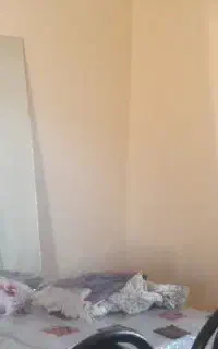 ایینه آینه قدی بزرگ ارزان ارسال رایگان