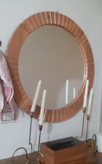 اینه