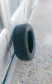 لاستیک ماشین