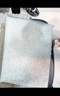 موکت پالاز