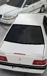 مکانیک سیار