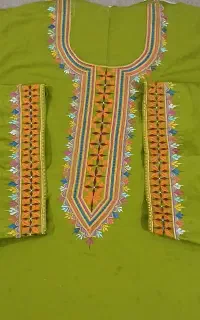 لباس بندری