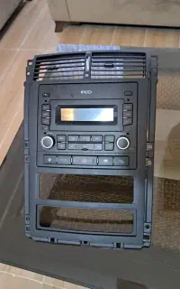 ضبط پژو پرشیا