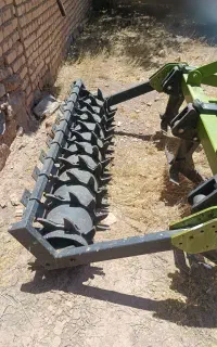 چیزل 5شاخه