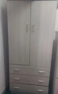 کمد۳کشو