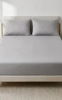 نیم ست رو تختی دونفره