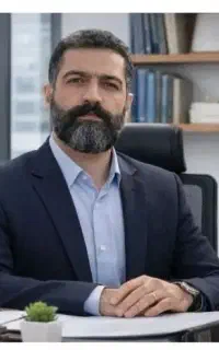 هرگونه موا د افیونی را بدون بازگشت به اتمام برسون
