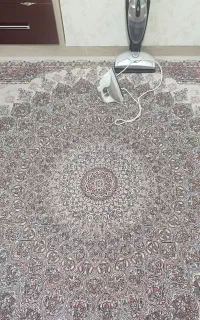 فرش شش متری