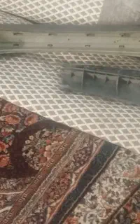فروش دیاق جلو پژو