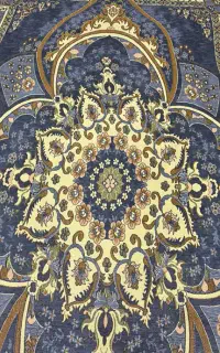 روفرشی 12متری کاملا سالم
