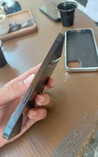 ایفون 13 نرمال