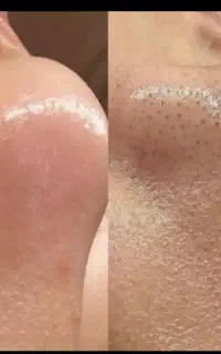 فیشیال تخصصی شهرک نور