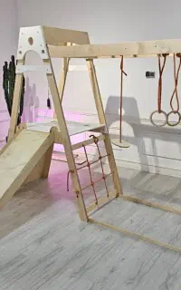 وسایل بازی( ادونچر)
