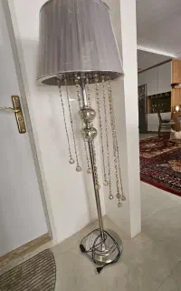 آباژور
