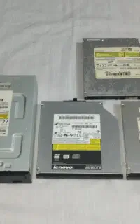 DVD رایتر