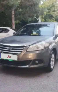 خودرو